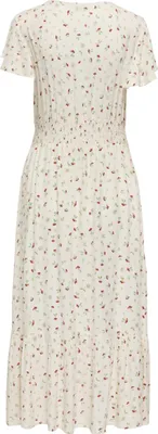 Produktbild von Only Kleid MARIANNE Sommerkleid