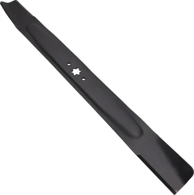 Obrázek produktu pro Čepel 76 cm pro MTD LR115 LR125 LR130 LRH125 LRH130 LRH145H IB125 J114 J/115