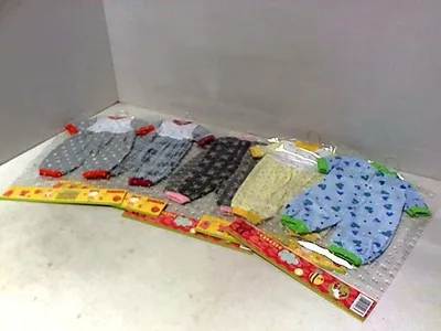 Zdjęcie produktu dla BEMAG K. Wołoszyn spółka komandytowa - Šaty Zuzia