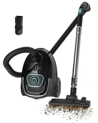 Immagine prodotto di CECOTEC 08576 - Conga Powerbag 2500 Plus