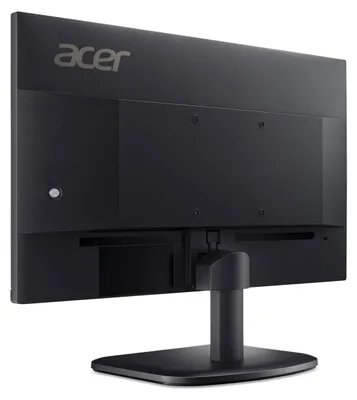 Produktbild von Acer EK251QGbi 24,5" 62cm 1920x1080 120Hz