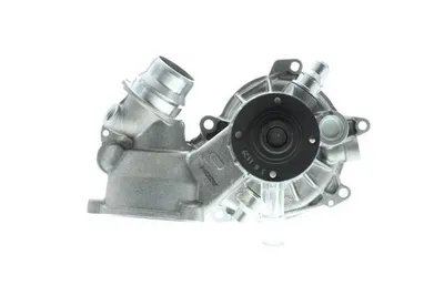 Obrázok produktu pre AISIN WE-BM22 – chladiaca pumpa, vodná pumpa pre BMW 7 (E65, E66, E67)