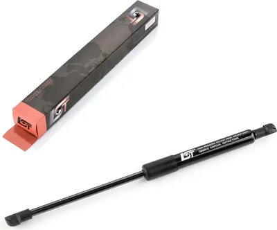 Produktbild von Gasdruckfeder Motorhauben Dämpfer 465N für Fiat für Nissan für Opel für Renault