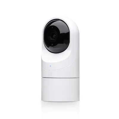 Zdjęcie produktu dla Ubiquiti G3-FLEX, Kamera bezpieczeństwa IP, Wewnętrz i na wolnym powietrzu, Przewodowa, Sufit / ściana / słup, Biały, Sześcian