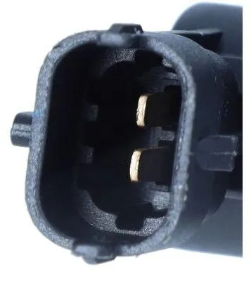 Produktbild von MAXGEAR Regelventil Kraftstoffmenge (Common-Rail-System) 17-0752 Hochdruckpumpe (Niederdruckseite) für FIAT Ducato Kastenwagen (250, 290)