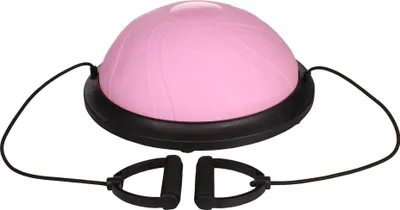 Produktbild von Wave Speed 46 Gymnastikball rosa, 1 Stück