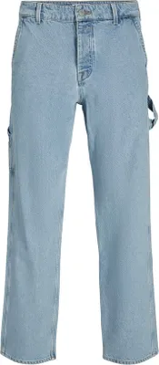 Immagine prodotto di Jeans Jack & Jones