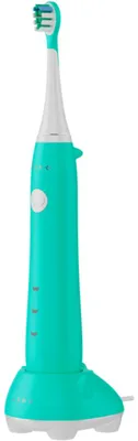 Image de Brosse à dents électrique AENO ADB0009M