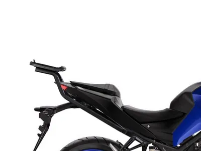 Obrázok produktu pre SHAD Montážna sada pre Horný kufor Top master Y0MT31ST YAMAHA MT03
