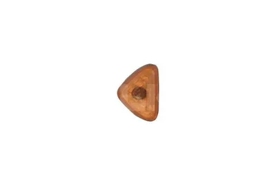 Produktbild von ALKAR 3117920 Blinker Blinkleuchte vorne Rechts für FIAT DUCATO Kasten (244) DUCATO Pritsche/Fahrgestell (244) DUCATO Bus (244, Z) für CITROËN