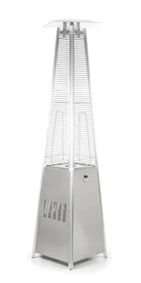 Produktbild von G21 G21 Promiennik ciepła Volcano, gazowy G21-6392142