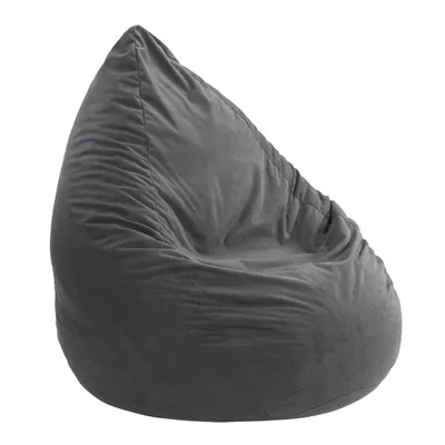 Produktbild von Sitzsack ca. 110 cm hoch