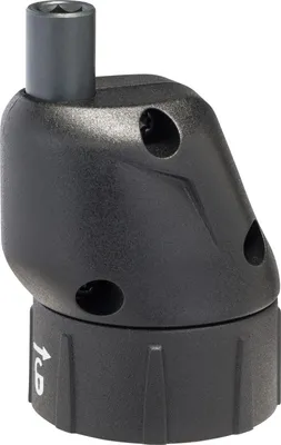 Zdjęcie produktu dla Bosch 2 609 255 723, IXO III, IXO IV, IXO V Work