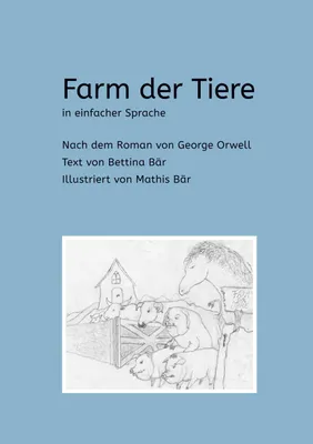 Produktbild von Farm der Tiere