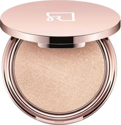 Immagine prodotto di Ribells Double Fantasy Hybrid-Highlighter – Tutto mio