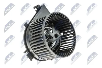 Immagine prodotto di vnitrni ventilator