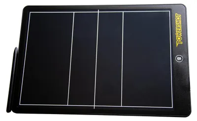 Obrázek produktu pro Taktický tablet bez inkoustu - Multisport