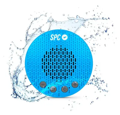 Productafbeelding van Bluetooth-luidspreker SPC 4406A