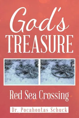 Produktbild von God's Treasure