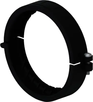 Immagine prodotto di Poloplast POLO-KAL NG, raccordo a prova di estrazione, DN 160, 1 pz.