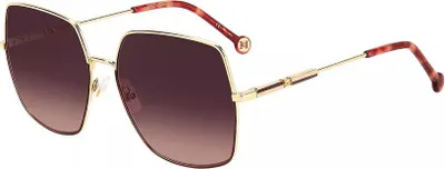 Produktbild von Carolina Herrera Sonnenbrillen