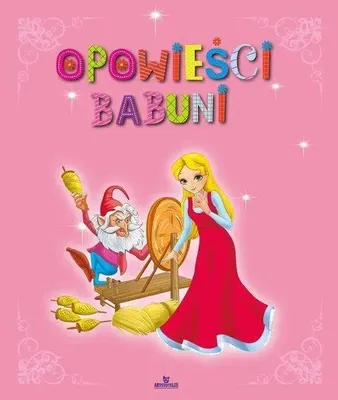 Obrázok produktu pre ISBN 9788380383340, Polština, tvrdý obal, 108 strany