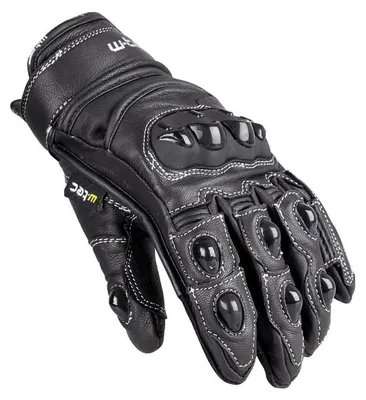 Produktbild von W-TEC Radoon Motorradhandschuhe