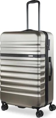 Immagine prodotto di bugatti carrello Corium Hard-Top Case Trolley Rose rosa antico