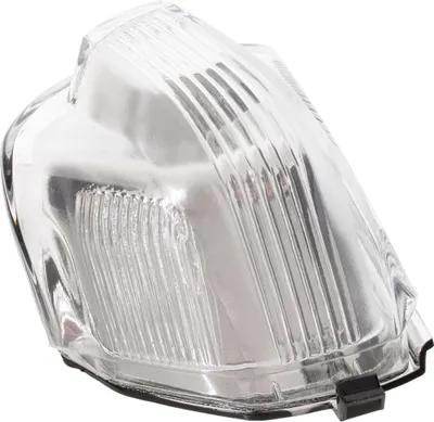 Produktbild von Spiegelblinker Spiegel Außenspiegel Blinker RECHTS 1766579 für Ford Transit /