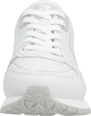 Immagine prodotto di Rieker Sneaker weiß 237-10-00337