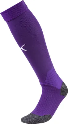 Produktbild von Puma Team League Fußball Socken Gamaschen