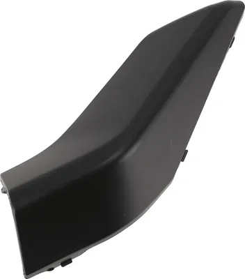 Zdjęcie produktu dla Osłona haka holowniczego do tylnego zderzaka, 71506TGGA00Z, czarna osłona haka holowniczego do Civica hatchback 2017–2021