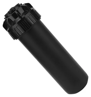 Obrázek produktu pro Zahradní zavlažovací nástroj, zapuštěná rotační tryska, postřikovač, vnitřní závit G3/4"
