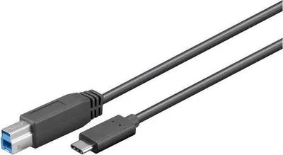 Immagine prodotto di Cavo USB MicroConnect