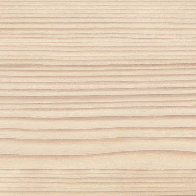 Produktbild von OSMO Dekorwachs INTENSIV -3172 Seide-0,375 Liter