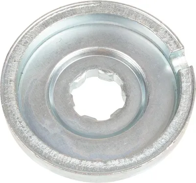 Obrázok produktu pre Pokrywka A Kawasaki VS551 11001-148