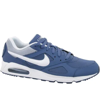 Produktbild von Nike Schuhe Air Max Ivo, 580518414, Größe: 42,5