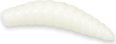 Obrázek produktu pro IRON TROUT Super měkké včelí larvy Česnek