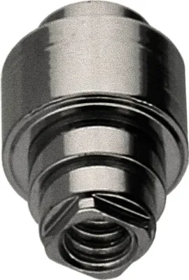 Produktbild von RX RX 2230 Federwelle EB195