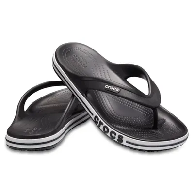 Obrázek produktu pro Crocs Boty Bayaband Flip, 205393066