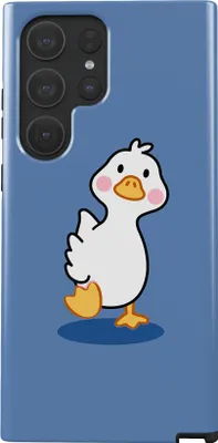 Produktbild von Samsung Galaxy S25 Ultra, Schutzhülle kompatibel mit MagSafe stoßfest – Handyhülle Case Schutz