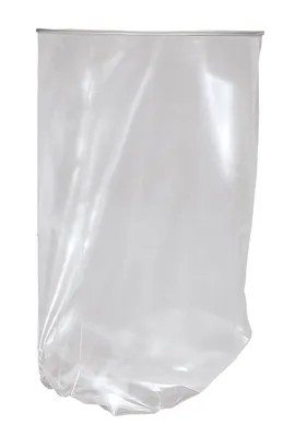 Produktbild von Holzstar Spänesack LDPE SAA2003/3003, 5129281