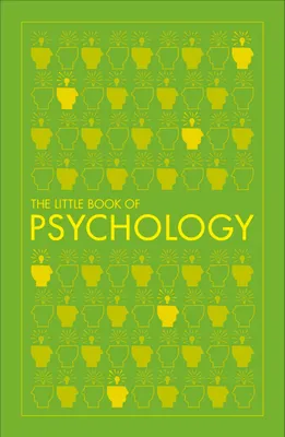 Produktbild von The Little Book of Psychology