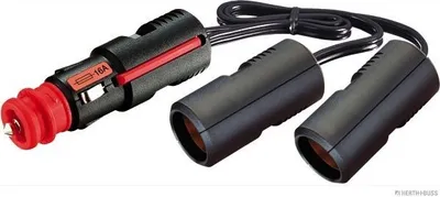 Image de Adaptateur, Prise