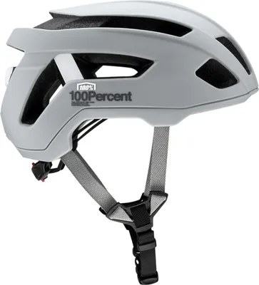 Image de Casque Altis Gravel - gris - 50 - 55 cm