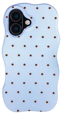 Obrázok produktu pre Selencia SH00098395, Apple iPhone 17