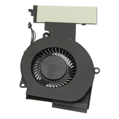Obrázek produktu pro Ventilátor CPU GPU,Ventilátor chlazení CPU,Ventilátor GPU,Chlazení GPU,Ventilátory chlazení CPU počítače,Ventilátor chlazení notebooku
