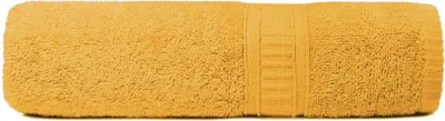 Obrázok produktu pre Uterák Zaratex Charlie 70x140 med 500g/m2