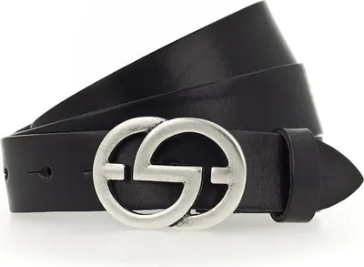 Produktbild von 30 mm Gürtel