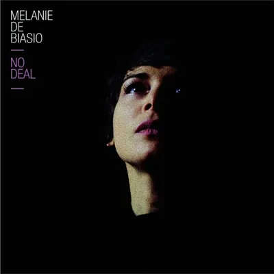 Obrázok produktu pre Melanie De Biasio: No Deal